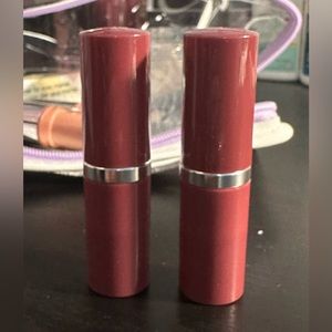 Pop Lip Colour and Primer BARE POP Clinique
